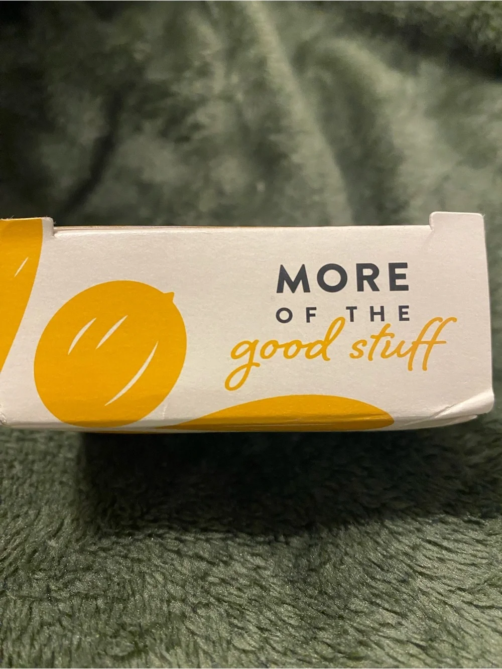 Unscented Shea Butter Moisturizing Bath Bar - Pete Bros